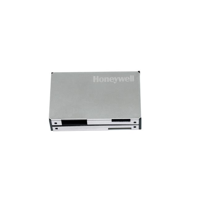 Honeywell Sensing and Productivity Solutions IH-PMC-001 electronic component