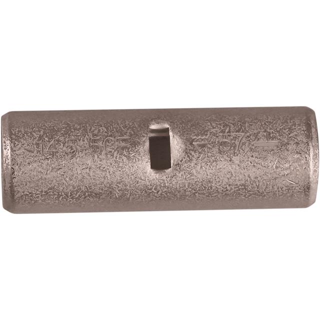 Elpress Inc. KSF50 electronic component