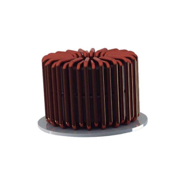 Premo S.L. PFCS260-8H electronic component