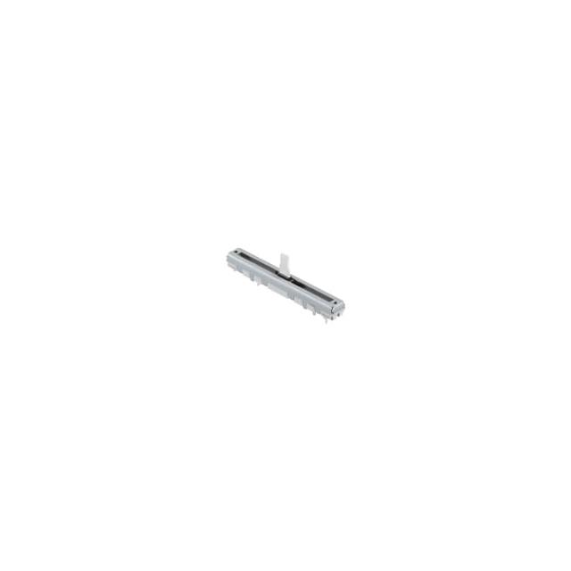 Alps Alpine RS45111A900F electronic component