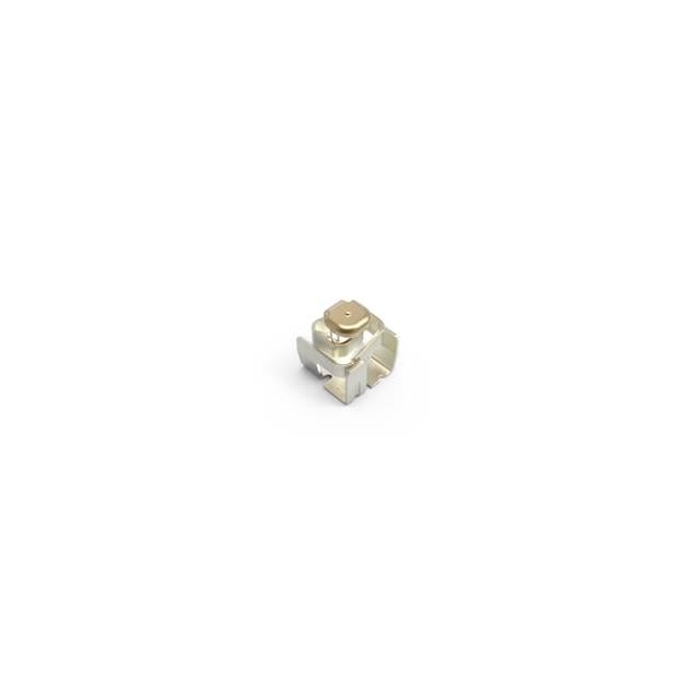 Alps Alpine SCTA3A0103 electronic component