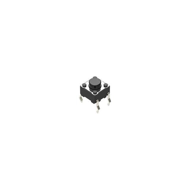 Alps Alpine SKHHAKA010 electronic component