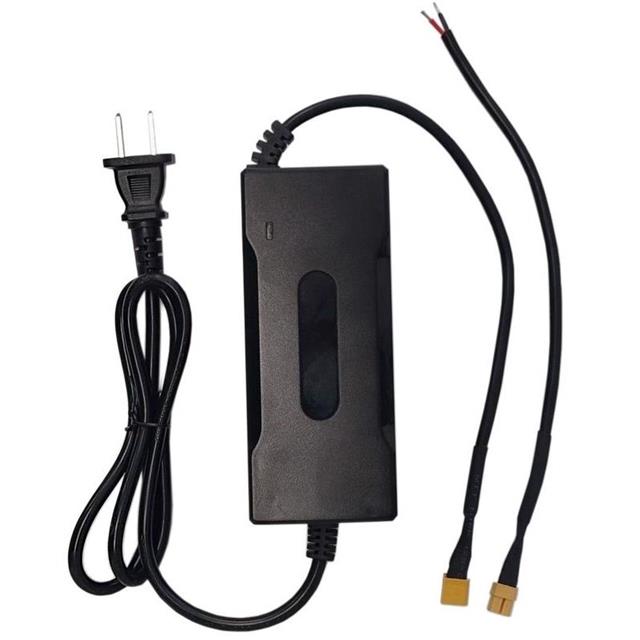 Tycon Systems Inc. TP-BC12-120XT electronic component