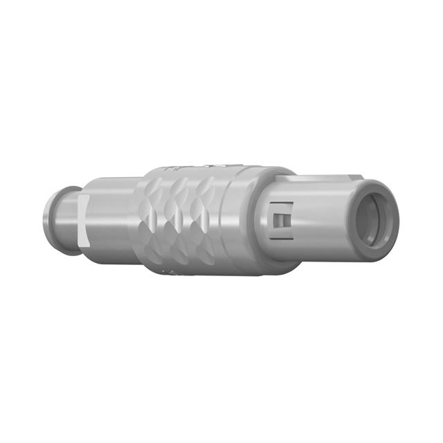 ODU S21M07-P04MJG0-657S electronic component