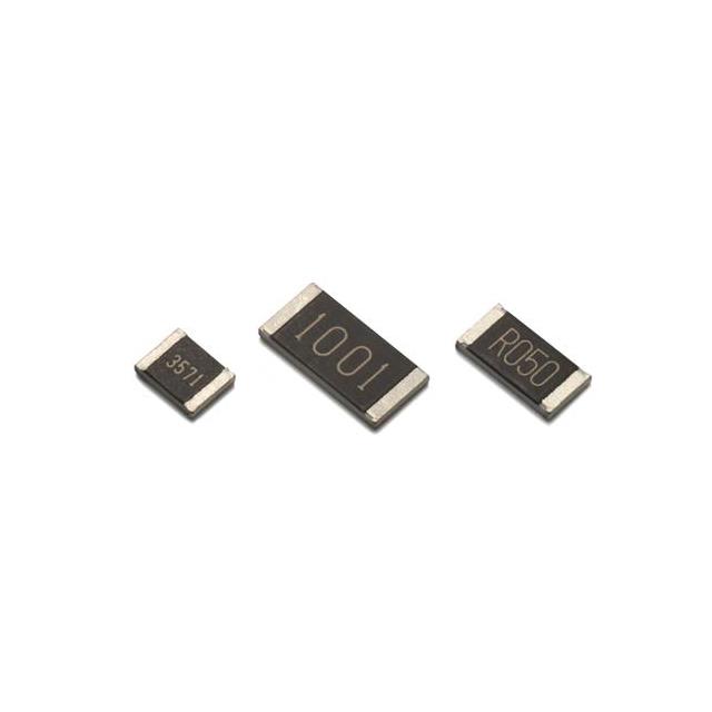 RCD Components BLU0603-2872-BT25W electronic component