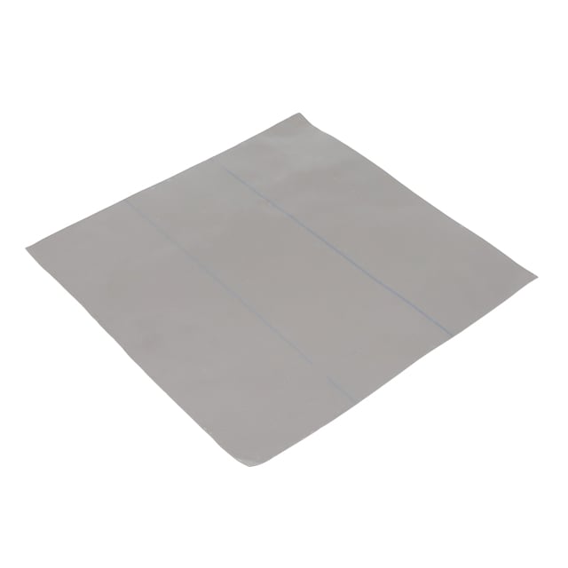 Taica North America Corporation COH-1706-200-05-1NT electronic component
