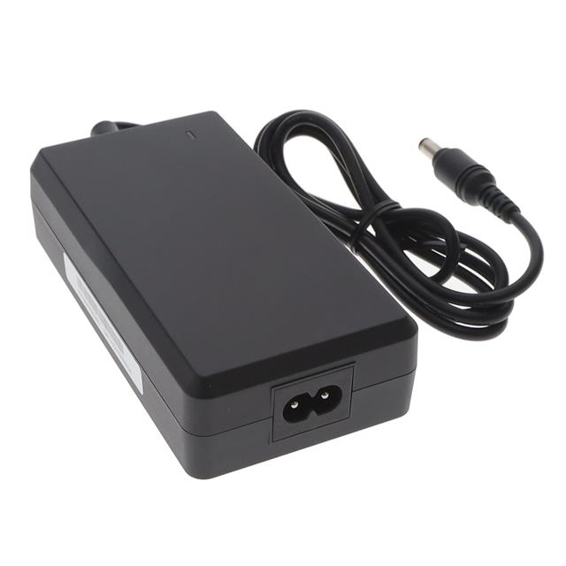 FSP Technology Inc. FSP084-10S2AC8H electronic component