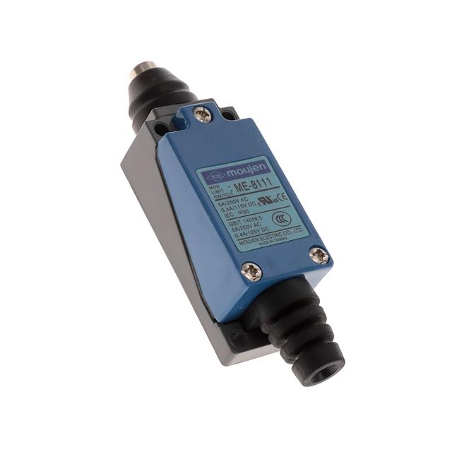 Moujen ME-8111 electronic component