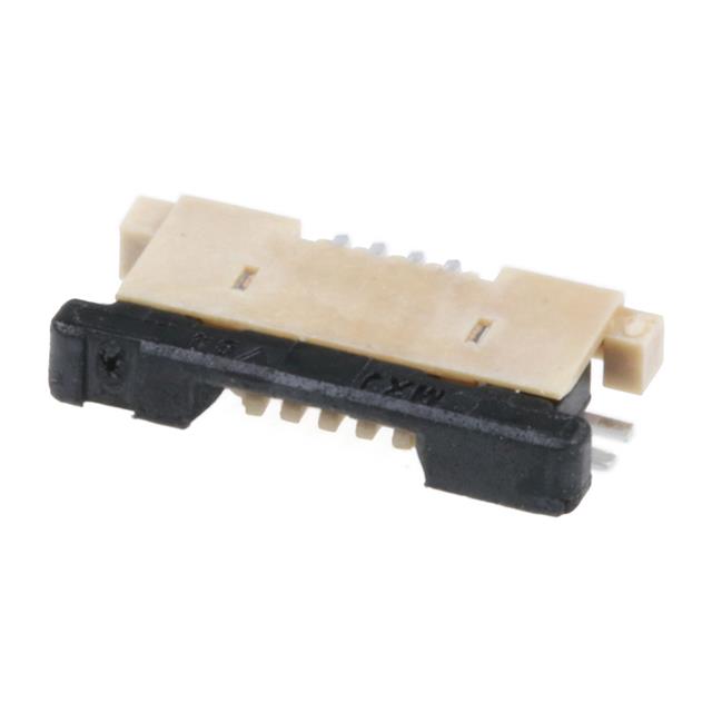 Molex 0545480472 electronic component