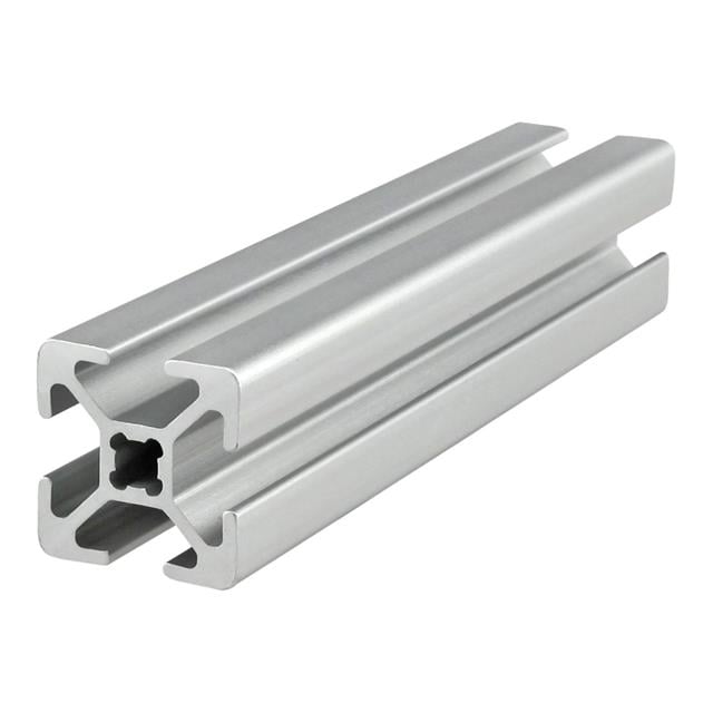 80/20, LLC 2020-48 electronic component