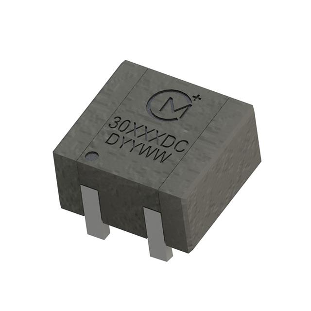 Murata Power Solutions Inc. 30900DC electronic component