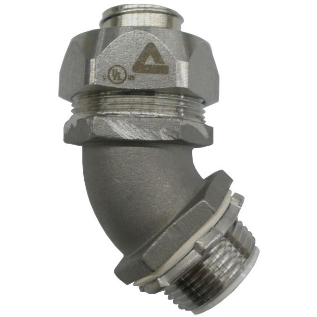 Anamet Electrical 81442092 electronic component