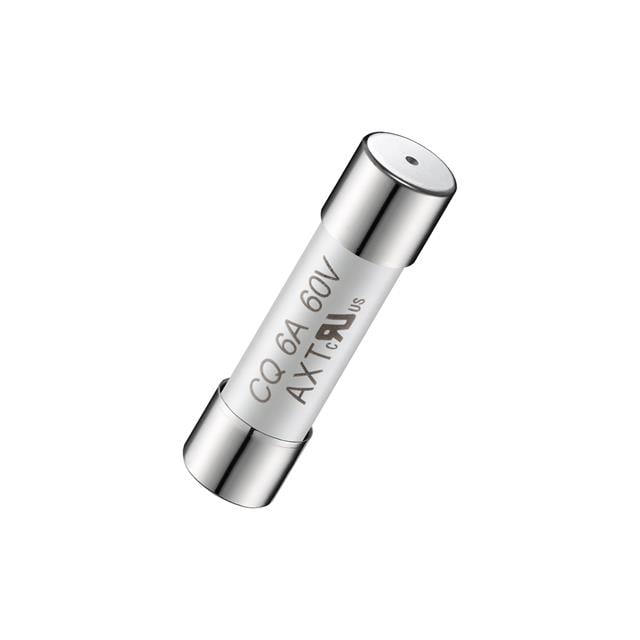 Conquer AXT 40A 60V (PF) electronic component