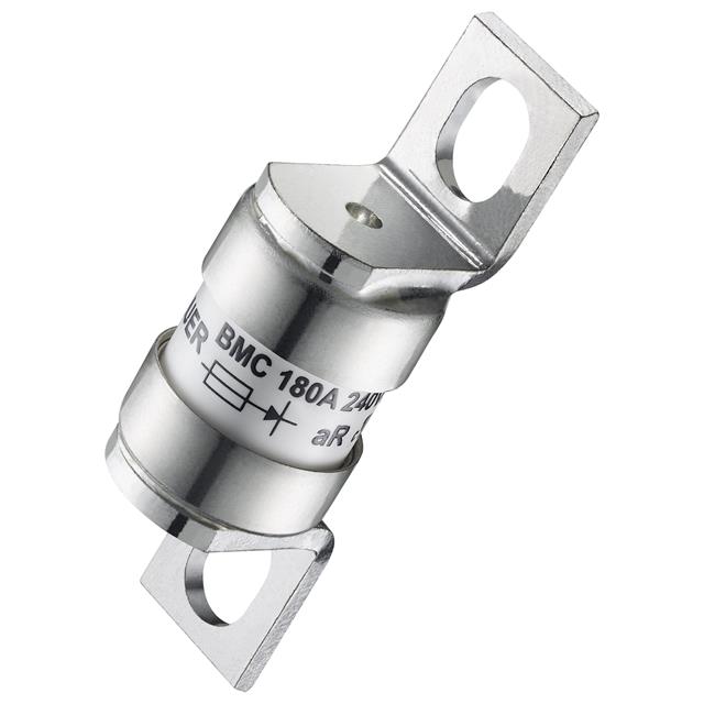 Conquer BMC 125A 240V (PF) electronic component