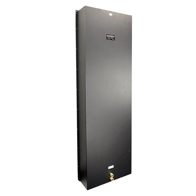 Noren Thermal Solutions CC9001-4X-230 electronic component
