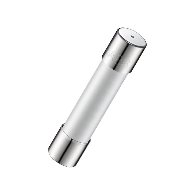 Conquer CRU ABB 10A 500V (PF) electronic component