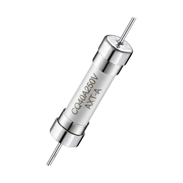Conquer CRU AXT-A 50A 250V (PF) electronic component