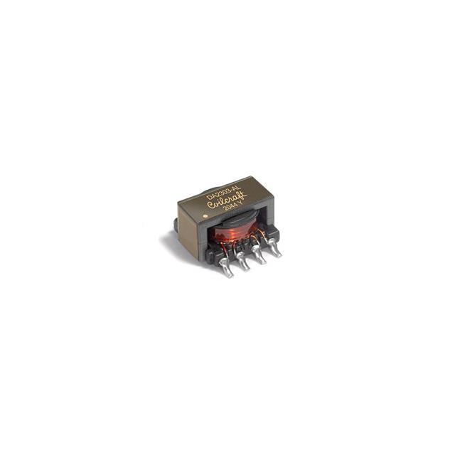 Coilcraft DA2304-ALD electronic component
