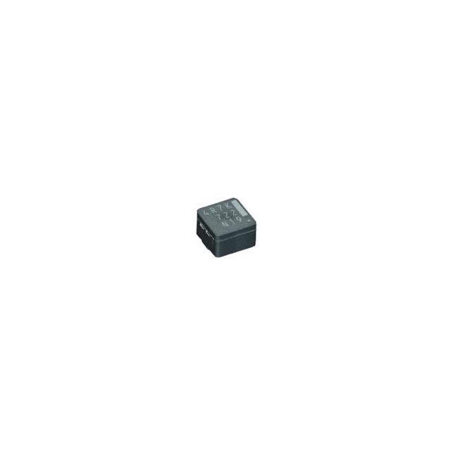 Panasonic Industry ETQ-P4M150KFM electronic component