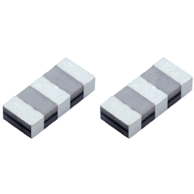 NextGen Components FK10M70000S0AJ electronic component