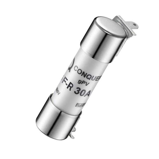 Conquer K6F-R 15A 600V (PF) electronic component