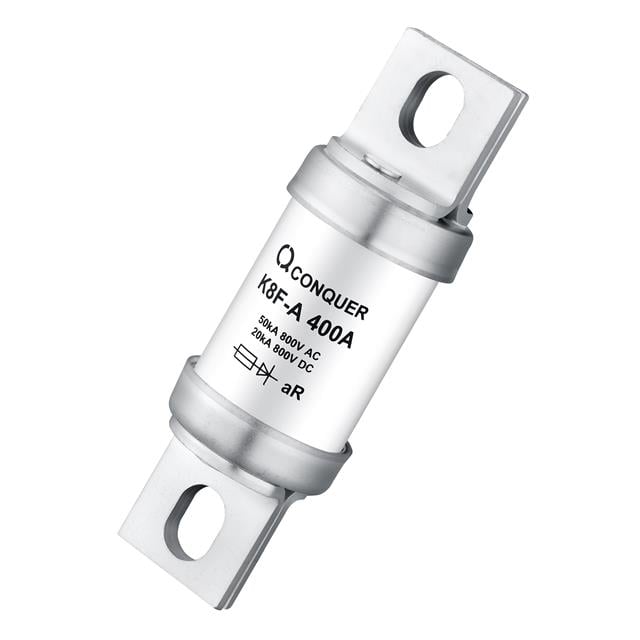 Conquer K8F-A 100A 800V electronic component