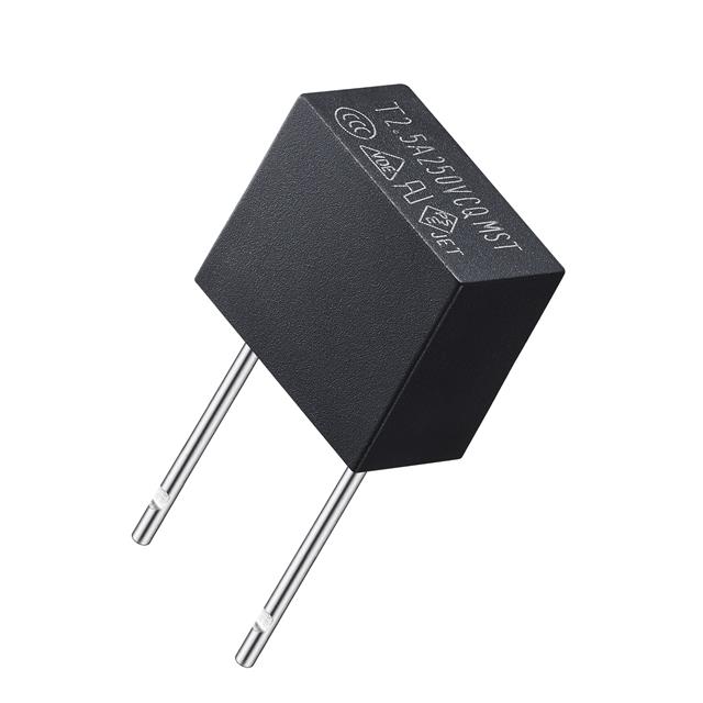Conquer MST 10A 400V electronic component