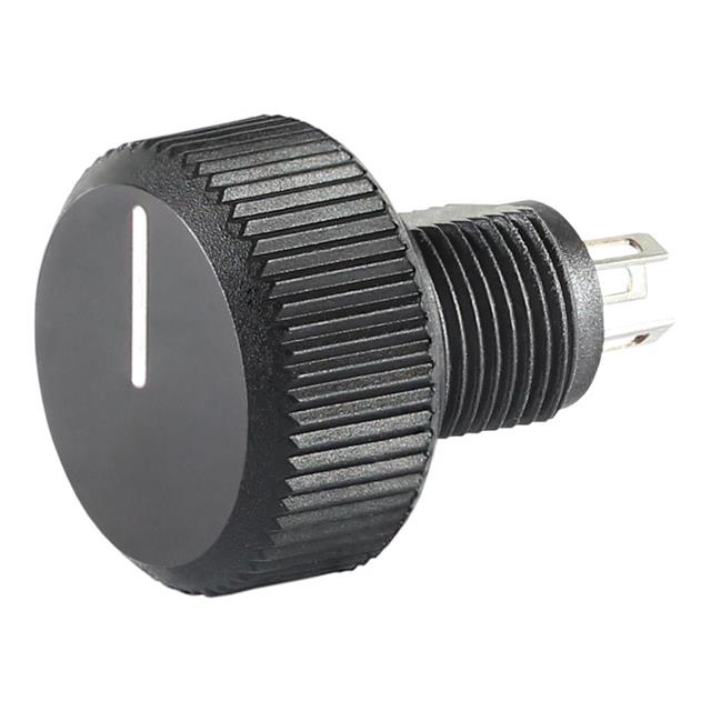 Vishay Sfernice P16NM103MAB15F1 electronic component