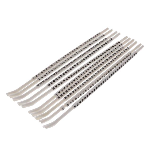 Panduit Corp PCA11-K-T electronic component