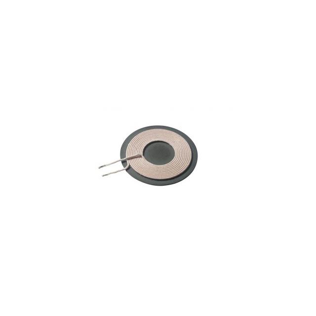 Superworld Electronics (S) Pte. Ltd. SCT50036R3KA11S electronic component