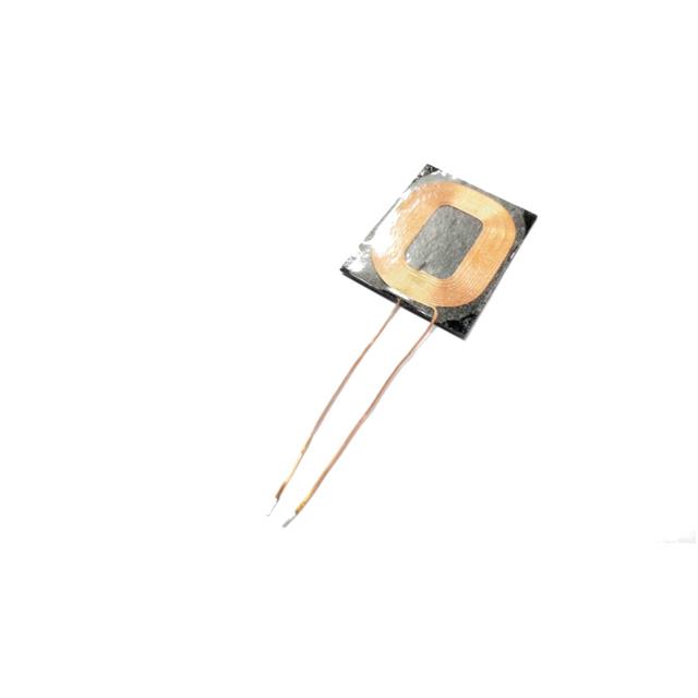 Superworld Electronics (S) Pte. Ltd. SRX2939018R6JB electronic component