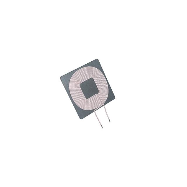 Superworld Electronics (S) Pte. Ltd. STX555504100KMPA2 electronic component