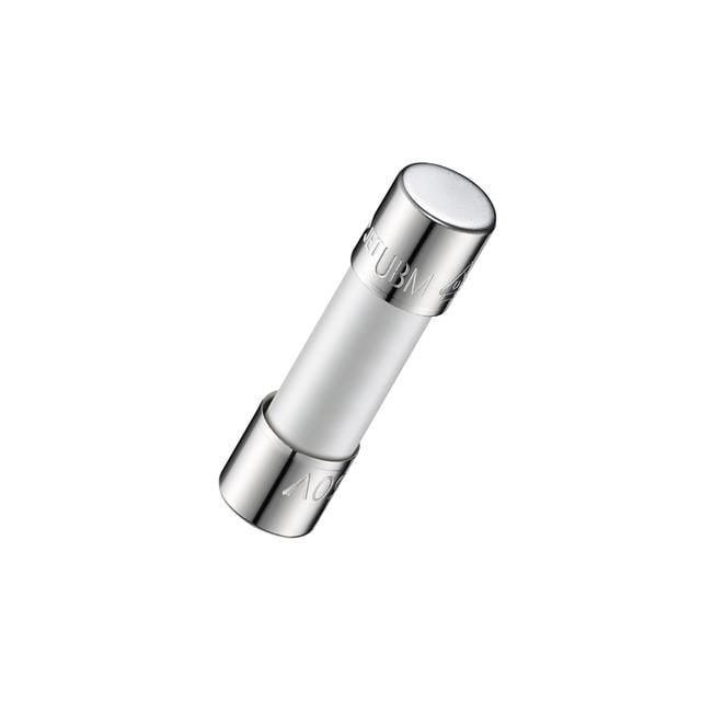 Conquer VBS UBM 2A 250V (PF) electronic component