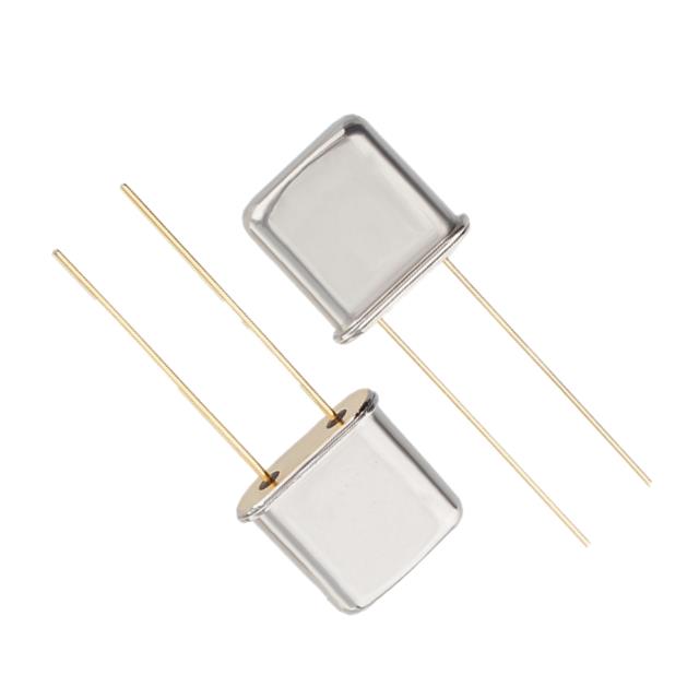 NextGen Components XG12M00000L416 electronic component
