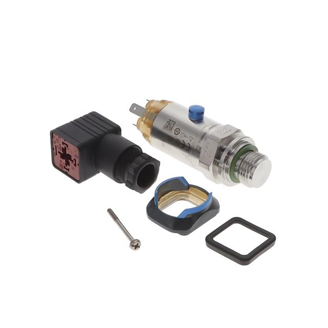 Endress+Hauser PMP11-CA1V1HFWJJ electronic component