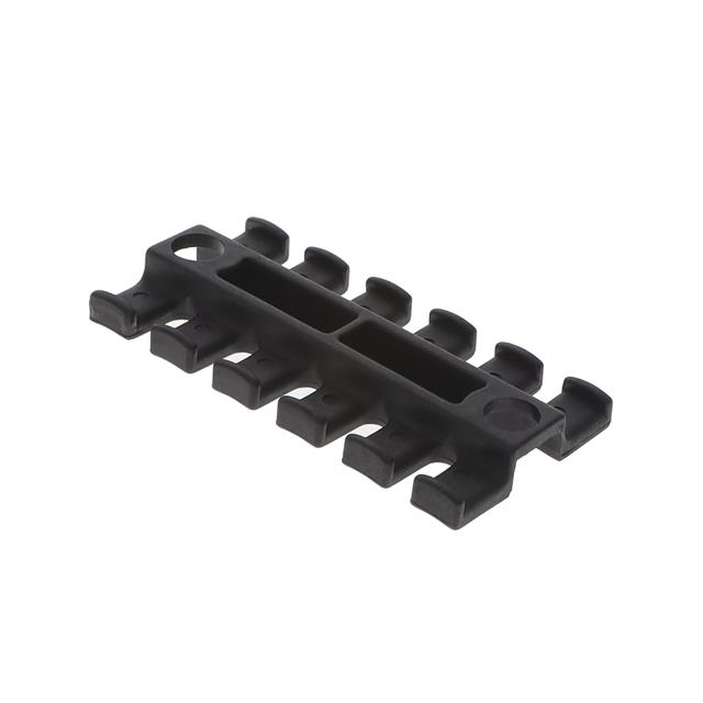 Murrplastik Systems, Inc. 87701015 electronic component