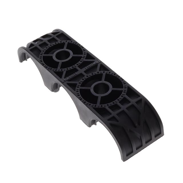 Panduit Corp CLC100X3S8C370 electronic component