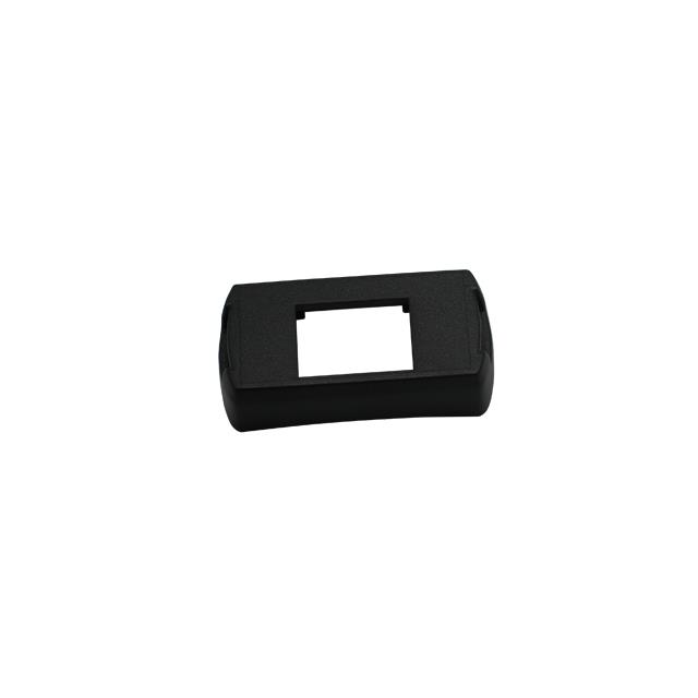 PacTec 115121-01-508 electronic component