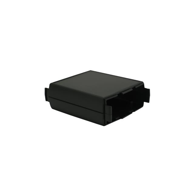 PacTec 115129-501-000 electronic component