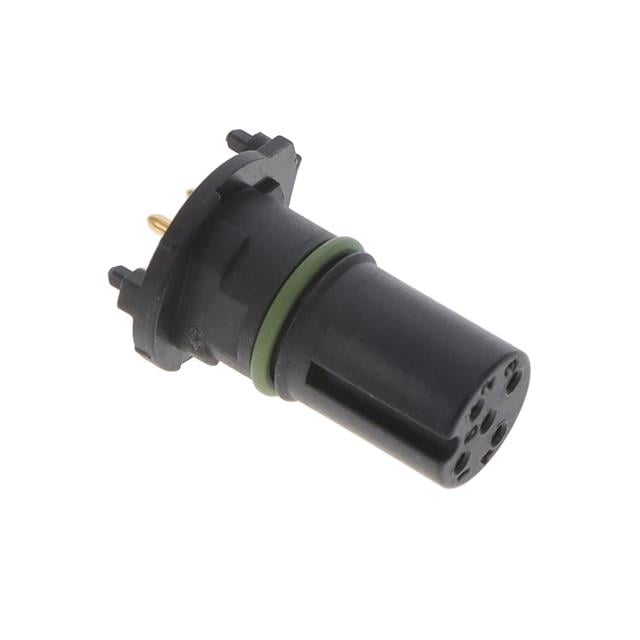 Phoenix Contact 1439942 electronic component