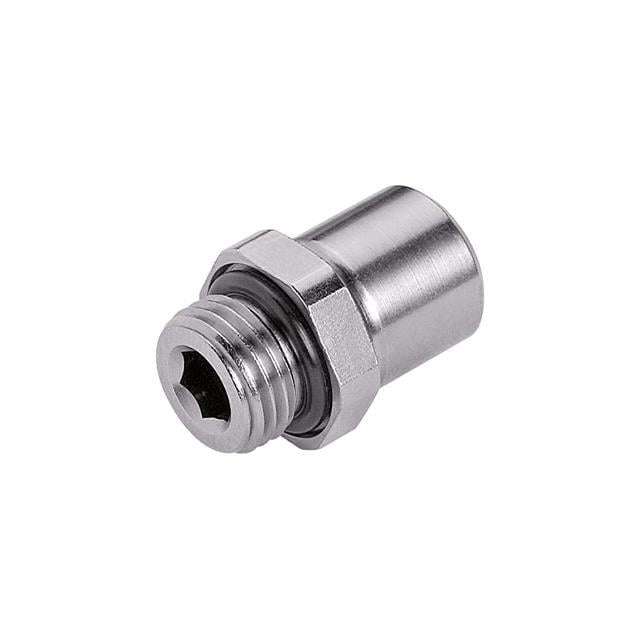 Eisele Connectors U628-103247 electronic component