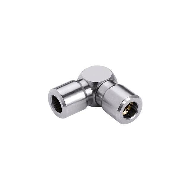 Eisele Connectors 677-2709 electronic component
