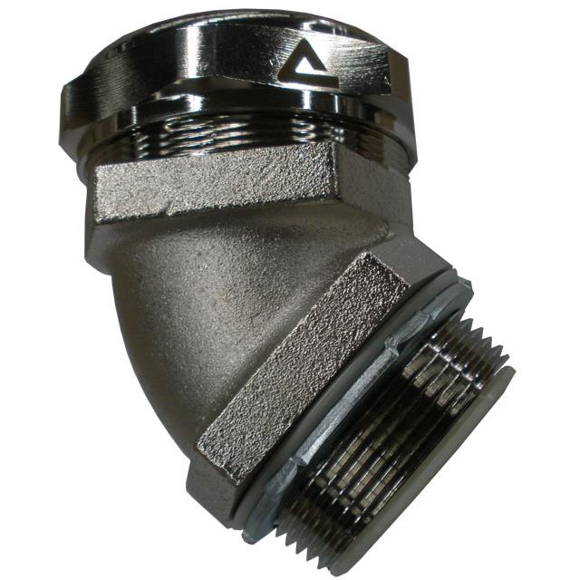 Anamet Electrical 7144632IT electronic component