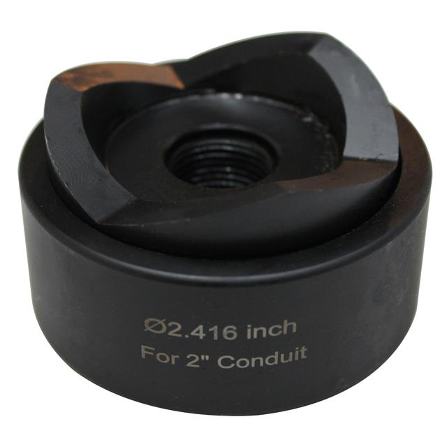 Eclipse Tools 902-607 electronic component