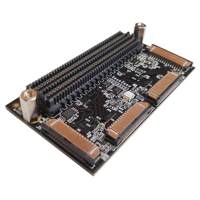 Opsero OP068 electronic component