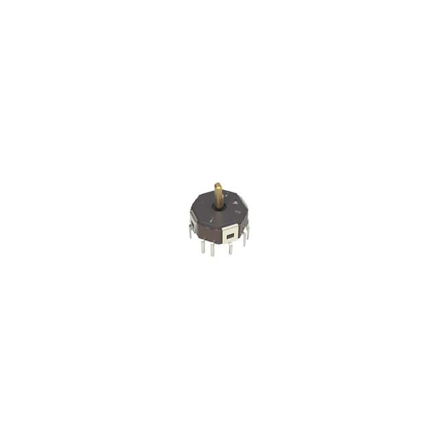 Alps Alpine RKJXL100401V electronic component