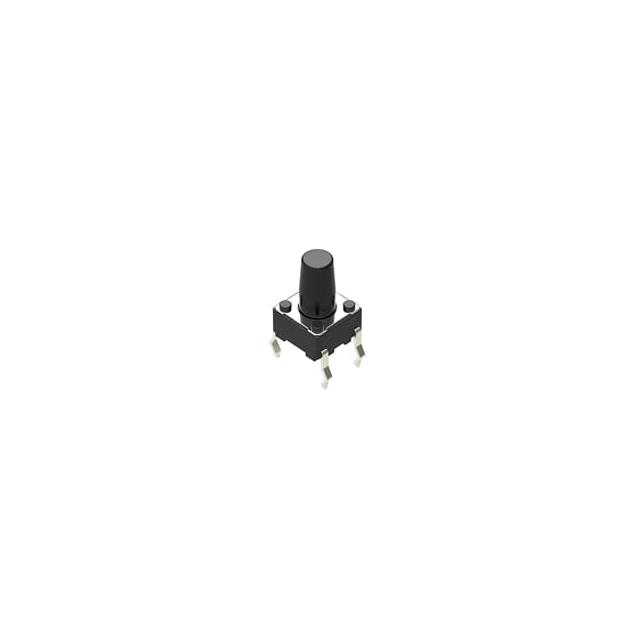 Alps Alpine SKHHANA010 electronic component