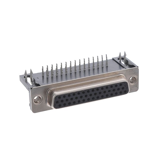 TE Connectivity AMP Connectors 2311770-1 electronic component