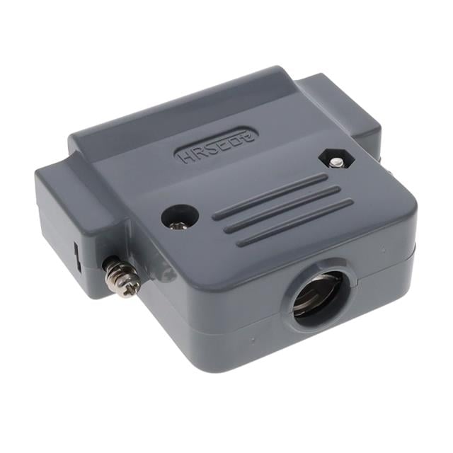Hirose Electric Co Ltd HDB-CTF(50) electronic component