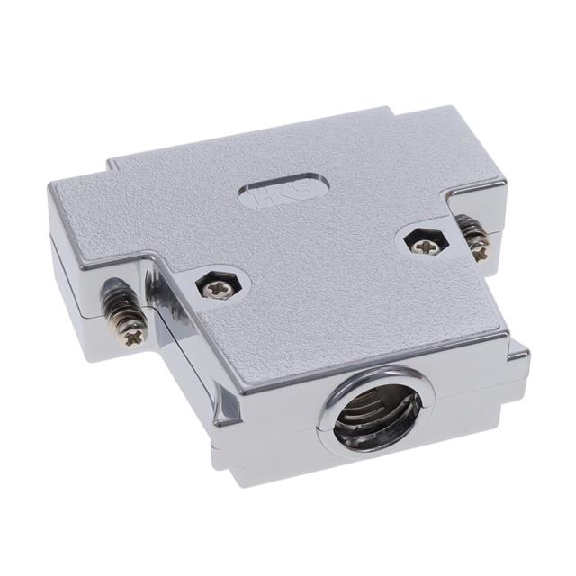 Hirose Electric Co Ltd HDB-CTH(10) electronic component